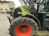 Traktor del tipo CLAAS Arion 550, Gebrauchtmaschine In Mosbach (Immagine 12)