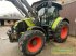 Traktor del tipo CLAAS Arion 550, Gebrauchtmaschine In Mosbach (Immagine 8)