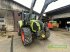 Traktor del tipo CLAAS Arion 550, Gebrauchtmaschine In Mosbach (Immagine 3)