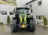 Traktor типа CLAAS ARION 570 CMATIC CEBIS *CNOB*, Neumaschine в Hof (Фотография 2)
