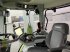 Traktor типа CLAAS ARION 570 CMATIC CEBIS *CNOB*, Neumaschine в Hof (Фотография 11)