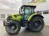 Traktor типа CLAAS ARION 570 CMATIC CEBIS *CNOB*, Neumaschine в Hof (Фотография 5)