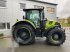 Traktor типа CLAAS ARION 570 CMATIC CEBIS *CNOB*, Neumaschine в Hof (Фотография 4)