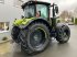 Traktor типа CLAAS ARION 570 CMATIC CEBIS *CNOB*, Neumaschine в Hof (Фотография 8)