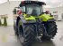 Traktor типа CLAAS ARION 570 CMATIC CEBIS *CNOB*, Neumaschine в Hof (Фотография 7)
