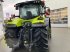 Traktor типа CLAAS ARION 570 CMATIC CEBIS *CNOB*, Neumaschine в Hof (Фотография 6)