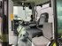 Traktor типа CLAAS ARION 570 CMATIC CEBIS *CNOB*, Neumaschine в Hof (Фотография 10)
