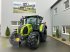 Traktor типа CLAAS ARION 570 CMATIC CEBIS *CNOB*, Neumaschine в Hof (Фотография 1)