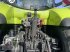 Traktor типа CLAAS ARION 570 CMATIC CEBIS, Vorführmaschine в Töging am Inn (Фотография 5)