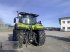 Traktor типа CLAAS ARION 570 CMATIC CEBIS, Vorführmaschine в Töging am Inn (Фотография 4)