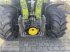 Traktor типа CLAAS ARION 570 CMATIC CEBIS, Vorführmaschine в Töging am Inn (Фотография 8)