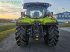 Traktor типа CLAAS arion 570 cmatic cebis, Gebrauchtmaschine в ILZ (Фотография 7)