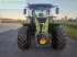 Traktor typu CLAAS arion 570 cmatic cebis, Gebrauchtmaschine v ILZ (Obrázek 2)