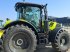Traktor tip CLAAS Arion 570 CMATIC CEBIS, Gebrauchtmaschine in Mistelbach (Poză 4)