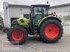 Traktor des Typs CLAAS ARION 570 CMATIC CEBIS, Neumaschine in Dorfen (Bild 1)