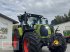 Traktor des Typs CLAAS ARION 570 CMATIC CEBIS, Neumaschine in Dorfen (Bild 2)