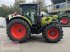 Traktor des Typs CLAAS ARION 570 CMATIC CEBIS, Neumaschine in Dorfen (Bild 3)