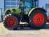 Traktor от тип CLAAS Arion 570 CMATIC CEBIS, Vorführmaschine в Breitenbrunn (Снимка 4)