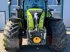 Traktor от тип CLAAS Arion 570 CMATIC CEBIS, Vorführmaschine в Breitenbrunn (Снимка 2)