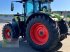 Traktor от тип CLAAS Arion 570 CMATIC CEBIS, Vorführmaschine в Breitenbrunn (Снимка 7)
