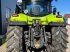 Traktor от тип CLAAS Arion 570 CMATIC CEBIS, Vorführmaschine в Breitenbrunn (Снимка 9)