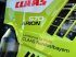 Traktor от тип CLAAS Arion 570 CMATIC CEBIS, Vorführmaschine в Breitenbrunn (Снимка 11)