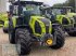 Traktor του τύπου CLAAS Arion 570 Cmatic Vorführmaschine Vollausstattung mit Lenksystem, Neumaschine σε Geiselhöring (Φωτογραφία 1)