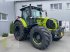 Traktor des Typs CLAAS ARION 570 *CNOB* 4 Jahre 0%, Neumaschine in Gefrees (Bild 3)