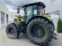 Traktor des Typs CLAAS ARION 570 *CNOB* 4 Jahre 0%, Neumaschine in Gefrees (Bild 4)
