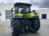 Traktor des Typs CLAAS ARION 570 *CNOB* 4 Jahre 0%, Neumaschine in Gefrees (Bild 6)