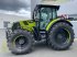 Traktor des Typs CLAAS ARION 570 *CNOB* 4 Jahre 0%, Neumaschine in Gefrees (Bild 5)