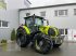 Traktor des Typs CLAAS ARION 570 *CNOB* 4 Jahre 0%, Neumaschine in Hof (Bild 1)