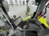 Traktor des Typs CLAAS ARION 570 *CNOB* 4 Jahre 0%, Neumaschine in Hof (Bild 7)