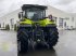 Traktor des Typs CLAAS ARION 570 *CNOB* 4 Jahre 0%, Neumaschine in Hof (Bild 5)