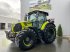 Traktor des Typs CLAAS ARION 570 *CNOB* 4 Jahre 0%, Neumaschine in Hof (Bild 3)