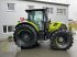 Traktor des Typs CLAAS ARION 570 *CNOB* 4 Jahre 0%, Neumaschine in Hof (Bild 4)