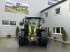 Traktor des Typs CLAAS ARION 570 *CNOB* 4 Jahre 0%, Neumaschine in Hof (Bild 2)