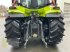 Traktor des Typs CLAAS ARION 570 *CNOB* 4 Jahre 0%, Neumaschine in Hof (Bild 6)