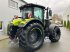 Traktor des Typs CLAAS ARION 570 *CNOB* 4 Jahre 0%, Neumaschine in Hof (Bild 7)