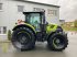 Traktor des Typs CLAAS ARION 570 *CNOB* 4 Jahre 0%, Neumaschine in Hof (Bild 4)