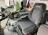 Traktor des Typs CLAAS ARION 570 *CNOB* 4 Jahre 0%, Neumaschine in Hof (Bild 9)