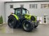 Traktor des Typs CLAAS ARION 570 *CNOB* 4 Jahre 0%, Neumaschine in Hof (Bild 3)