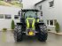 Traktor des Typs CLAAS ARION 570 *CNOB* 4 Jahre 0%, Neumaschine in Hof (Bild 2)