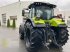 Traktor des Typs CLAAS ARION 570 *CNOB* 4 Jahre 0%, Neumaschine in Hof (Bild 5)