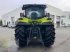 Traktor des Typs CLAAS ARION 570 *CNOB* 4 JAHRE 0%, Neumaschine in Hof (Bild 6)