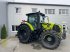 Traktor des Typs CLAAS ARION 570 *CNOB* 4 JAHRE 0%, Neumaschine in Hof (Bild 4)