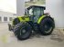 Traktor des Typs CLAAS ARION 570 *CNOB* 4 JAHRE 0%, Neumaschine in Hof (Bild 5)