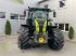Traktor des Typs CLAAS ARION 570 *CNOB* 4 JAHRE 0%, Neumaschine in Hof (Bild 2)