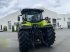Traktor des Typs CLAAS ARION 570 *CNOB* 4 JAHRE 0%, Neumaschine in Hollfeld (Bild 6)
