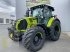 Traktor des Typs CLAAS ARION 570 *CNOB* 4 JAHRE 0%, Neumaschine in Hollfeld (Bild 1)